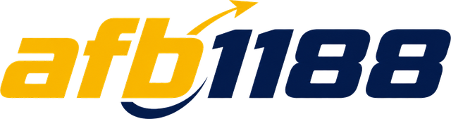 afb1188 Logo